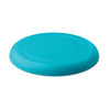 SIDNEY SEA SEAQUAL® frizbi – 21 cm (MO2863)