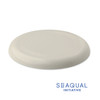 SIDNEY SEA SEAQUAL® frizbi – 21 cm (MO2863)