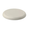 SIDNEY SEA SEAQUAL® frizbi – 21 cm (MO2863)