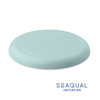 SIDNEY SEA SEAQUAL® frizbi – 21 cm (MO2863)
