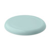 SIDNEY SEA SEAQUAL® frizbi – 21 cm (MO2863)