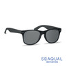 SOBLUE SEAQUAL® napszemüveg (MO2864)