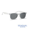 SOBLUE SEAQUAL® napszemüveg (MO2864)