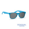 SOBLUE SEAQUAL® napszemüveg (MO2864)