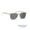 SOBLUE SEAQUAL® napszemüveg (MO2864)