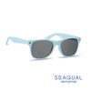 SOBLUE SEAQUAL® napszemüveg (MO2864)