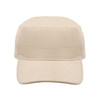 FIELD katonai stílusú sapka 260 g/m² (MO2867)
