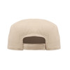 FIELD katonai stílusú sapka 260 g/m² (MO2867)
