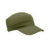 FIELD katonai stílusú sapka 260 g/m² (MO2867)