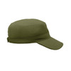 FIELD katonai stílusú sapka 260 g/m² (MO2867)
