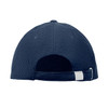 WALE Kordbársony 5 paneles baseball sapka (MO2879)