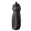 FERSK Sport palack 700 ml (MO2880) - szivárgásmentes