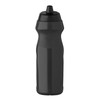 FERSK Sport palack 700 ml (MO2880) - szivárgásmentes