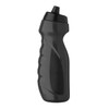 FERSK Sport palack 700 ml (MO2880) - szivárgásmentes