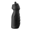 FERSK Sport palack 700 ml (MO2880) - szivárgásmentes