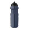 FERSK Sport palack 700 ml (MO2880) - szivárgásmentes