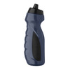 FERSK Sport palack 700 ml (MO2880) - szivárgásmentes