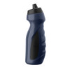 FERSK Sport palack 700 ml (MO2880) - szivárgásmentes
