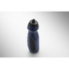 FERSK Sport palack 700 ml (MO2880) - szivárgásmentes