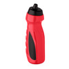 FERSK Sport palack 700 ml (MO2880) - szivárgásmentes