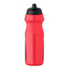 FERSK Sport palack 700 ml (MO2880) - szivárgásmentes
