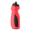 FERSK Sport palack 700 ml (MO2880) - szivárgásmentes