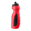 FERSK Sport palack 700 ml (MO2880) - szivárgásmentes