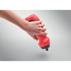 FERSK Sport palack 700 ml (MO2880) - szivárgásmentes