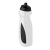 FERSK Sport palack 700 ml (MO2880) - szivárgásmentes