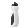 FERSK Sport palack 700 ml (MO2880) - szivárgásmentes