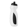 FERSK Sport palack 700 ml (MO2880) - szivárgásmentes