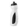 FERSK Sport palack 700 ml (MO2880) - szivárgásmentes