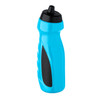FERSK Sport palack 700 ml (MO2880) - szivárgásmentes