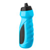 FERSK Sport palack 700 ml (MO2880) - szivárgásmentes