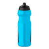 FERSK Sport palack 700 ml (MO2880) - szivárgásmentes