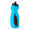 FERSK Sport palack 700 ml (MO2880) - szivárgásmentes