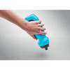 FERSK Sport palack 700 ml (MO2880) - szivárgásmentes