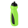 FERSK Sport palack 700 ml (MO2880) - szivárgásmentes