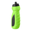 FERSK Sport palack 700 ml (MO2880) - szivárgásmentes