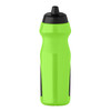 FERSK Sport palack 700 ml (MO2880) - szivárgásmentes
