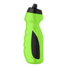 FERSK Sport palack 700 ml (MO2880) - szivárgásmentes