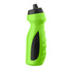 FERSK Sport palack 700 ml (MO2880) - szivárgásmentes