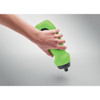 FERSK Sport palack 700 ml (MO2880) - szivárgásmentes