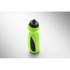 FERSK Sport palack 700 ml (MO2880) - szivárgásmentes
