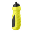 FERSK Sport palack 700 ml (MO2880) - szivárgásmentes