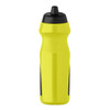 FERSK Sport palack 700 ml (MO2880) - szivárgásmentes