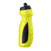 FERSK Sport palack 700 ml (MO2880) - szivárgásmentes