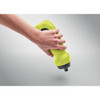 FERSK Sport palack 700 ml (MO2880) - szivárgásmentes
