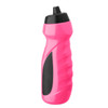 FERSK Sport palack 700 ml (MO2880) - szivárgásmentes