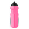 FERSK Sport palack 700 ml (MO2880) - szivárgásmentes
